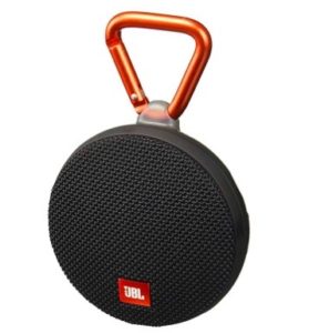 jbl portable bluetooth speaker