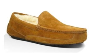 ugg mens slippers