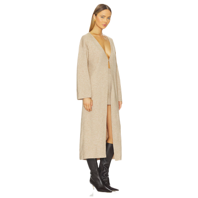 11.18 Nena Evans Cutout Products for Website-03