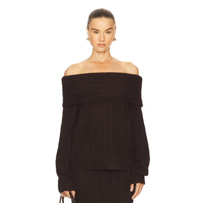 11.18 Nena Evans Cutout Products for Website-04