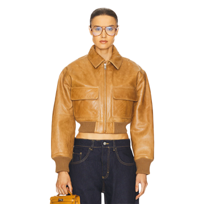 11.18 Nena Evans Cutout Products for Website-05