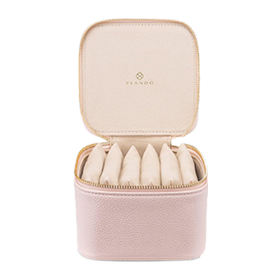 11.18 Nena Evans Cutout Products for Website-Amazon-09