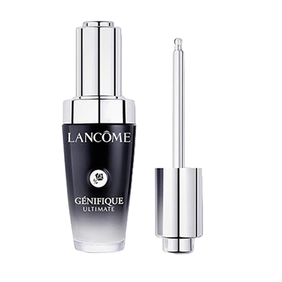 lancome