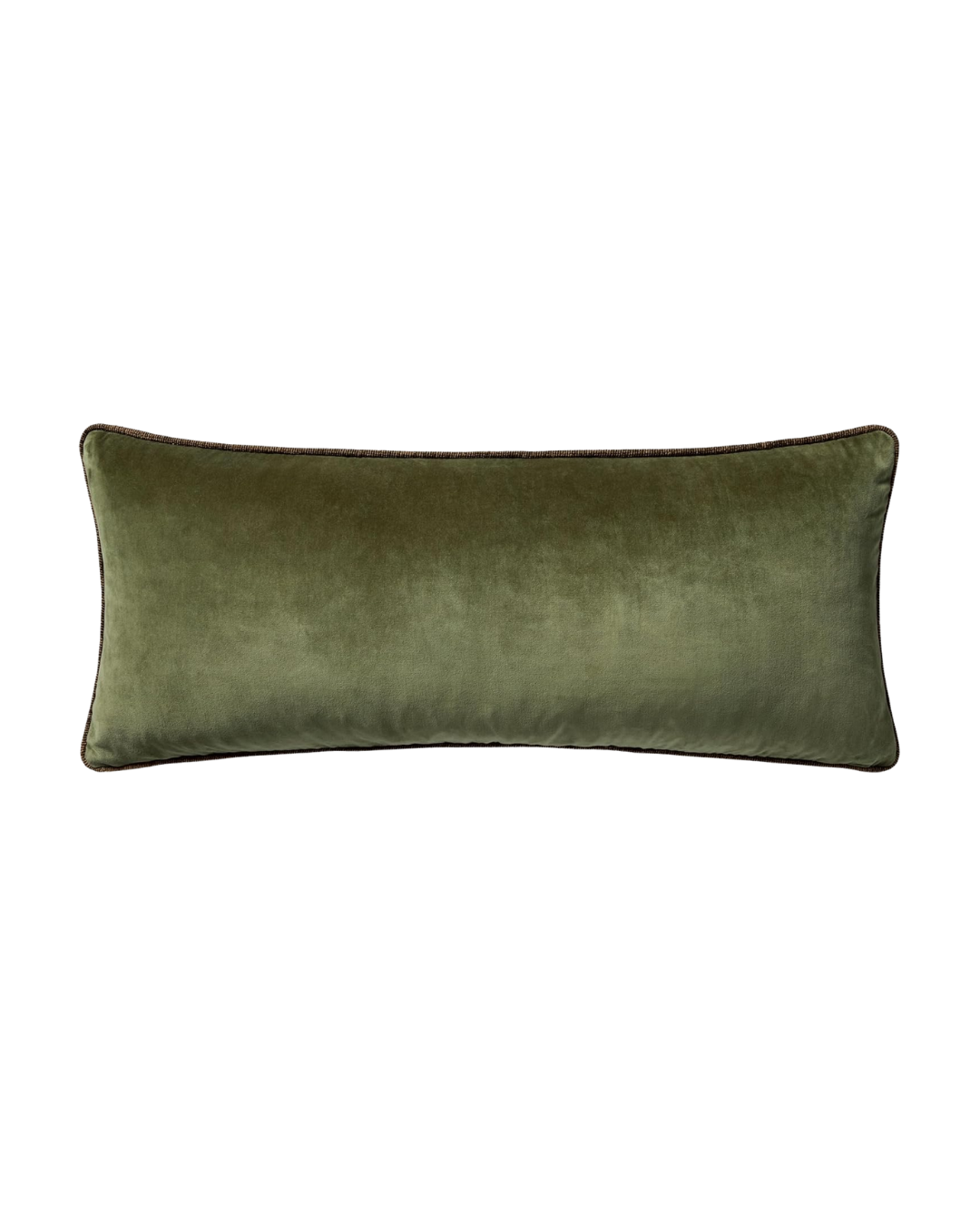 Blog Images Feb 2026 (7)