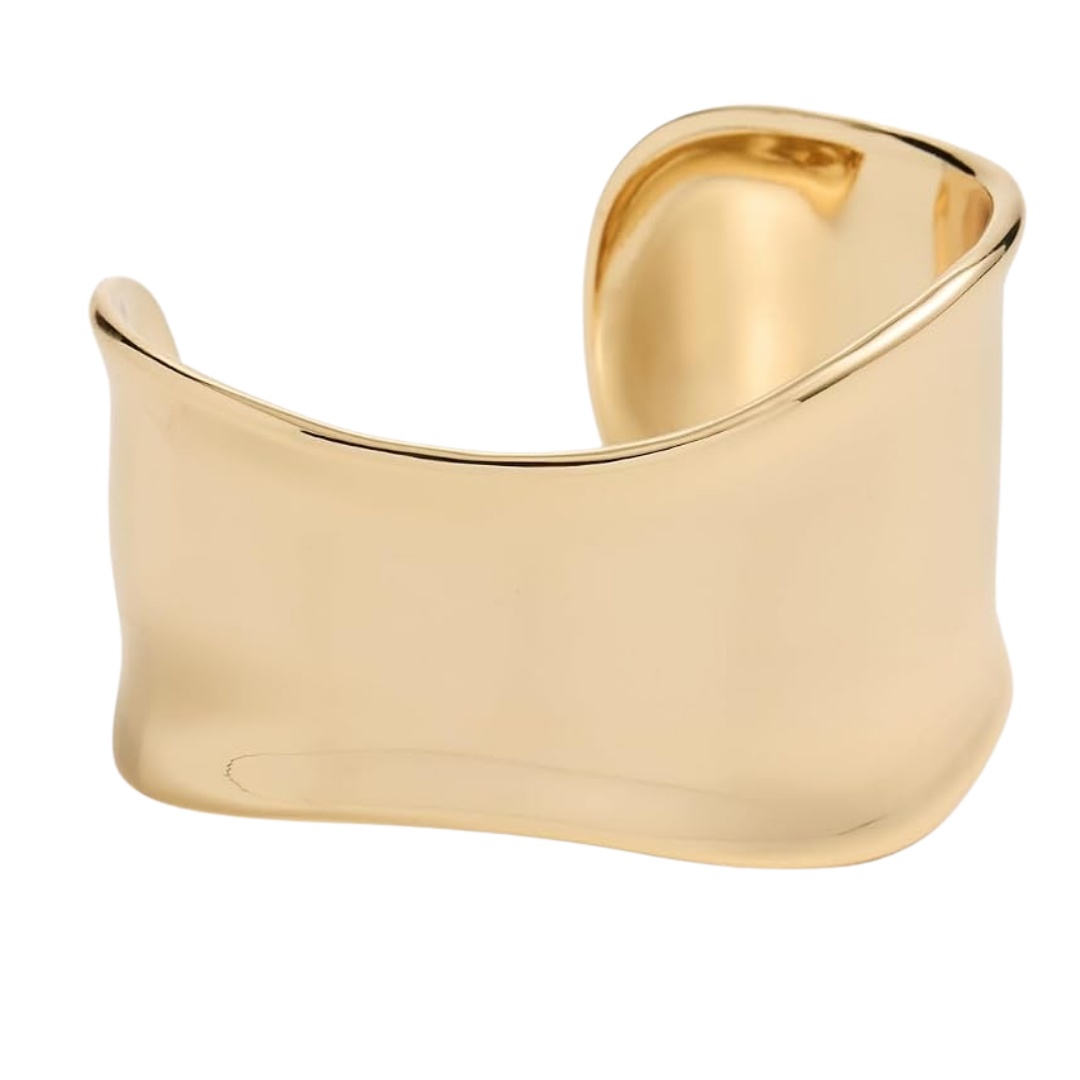 Amazon - Accessories (3)