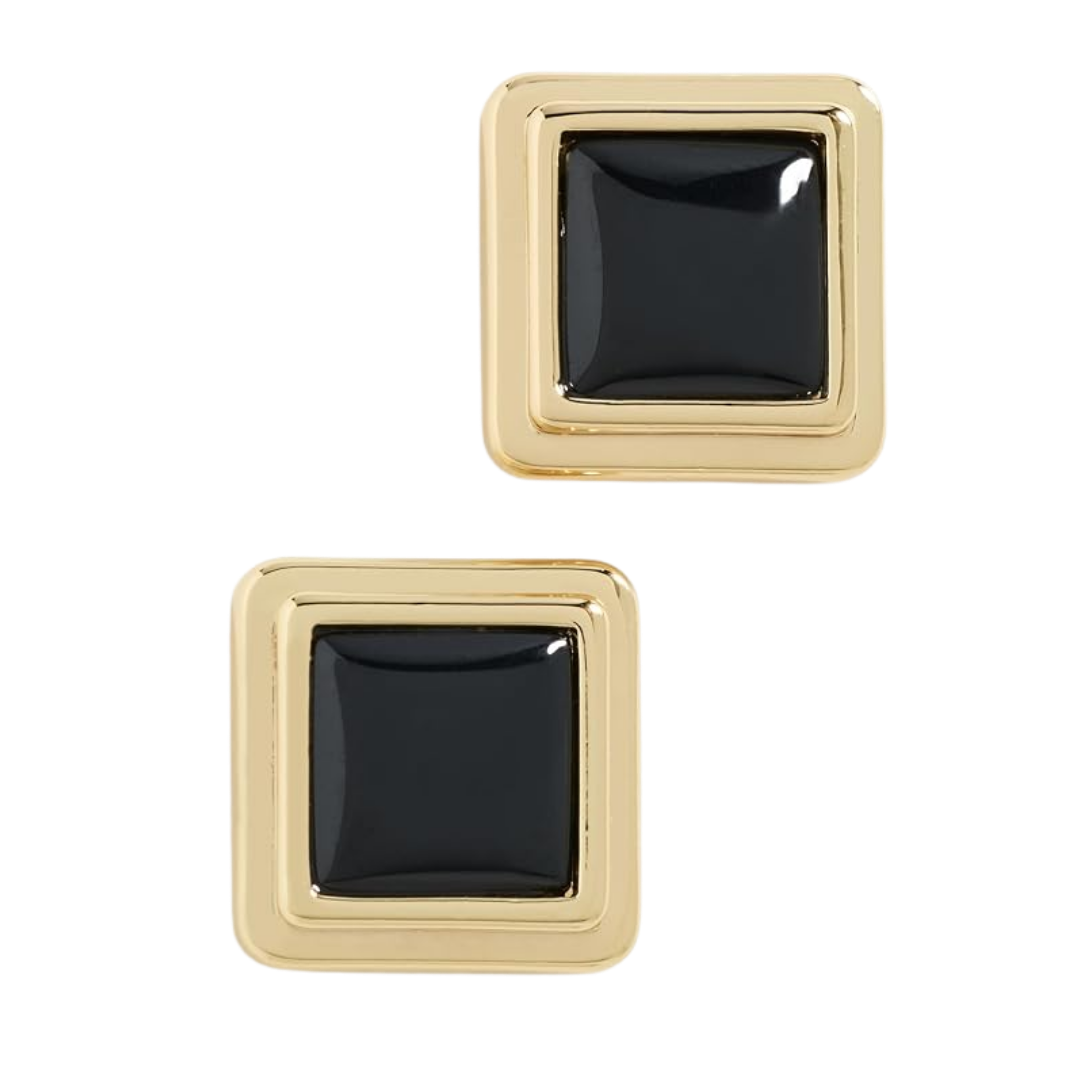 Amazon - Accessories (4)