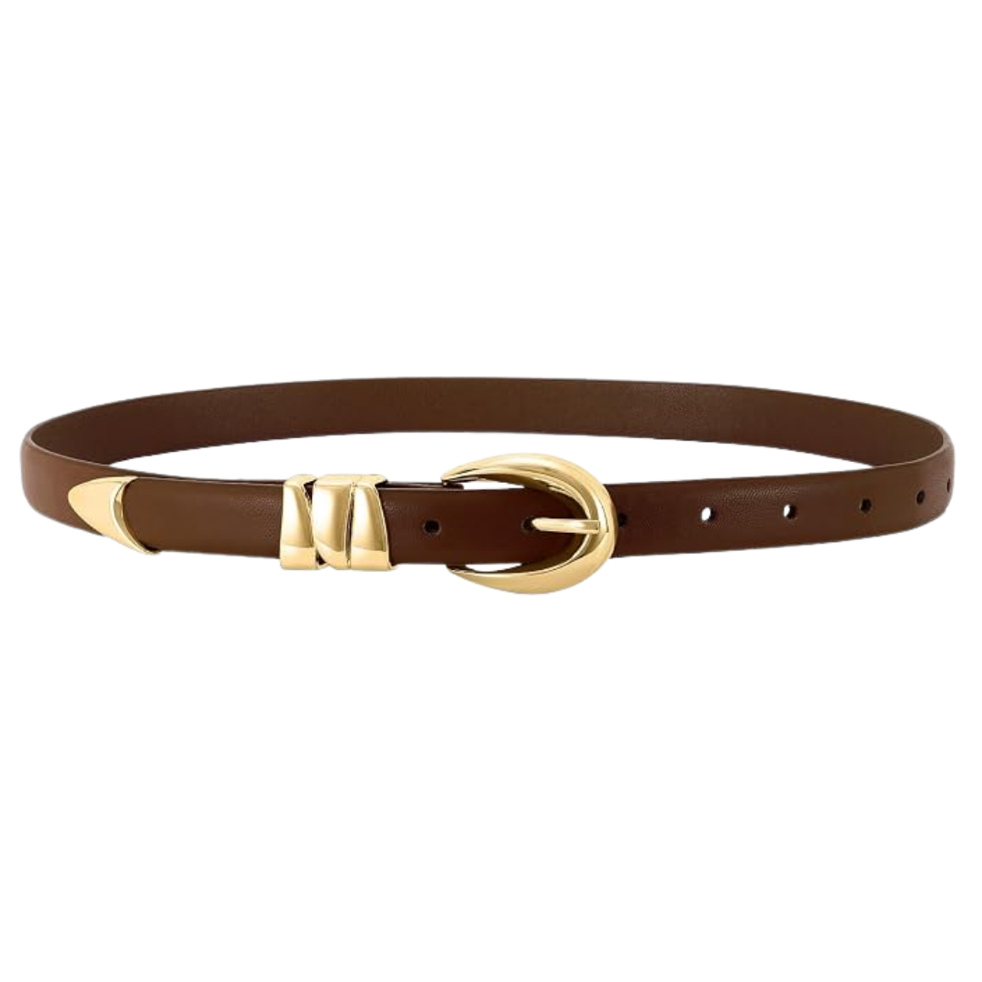 Amazon - Accessories (6)