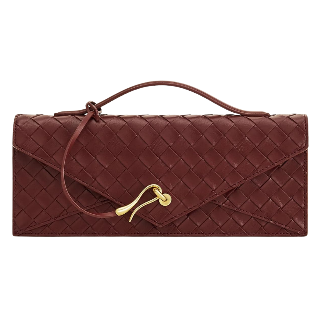Amazon - Accessories