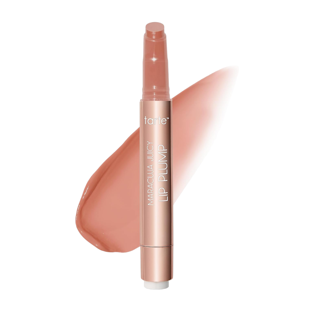 Amazon - Beauty (4)