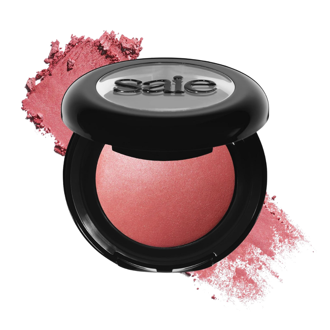 Amazon - Beauty (7)