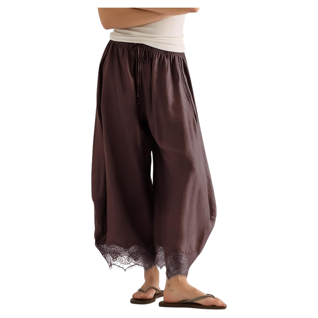 Amazon - Fashion (3)