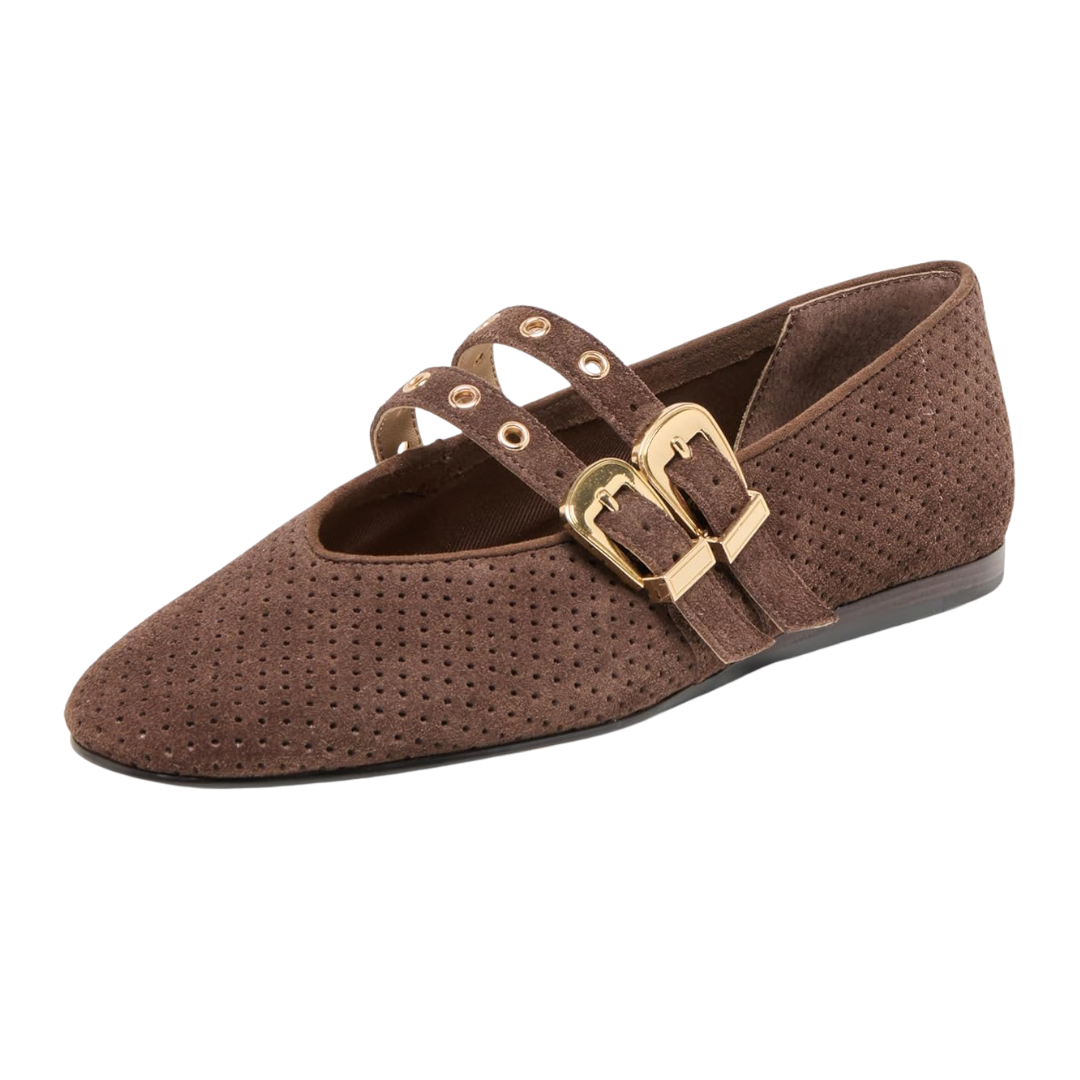 Amazon - Fashion (4)