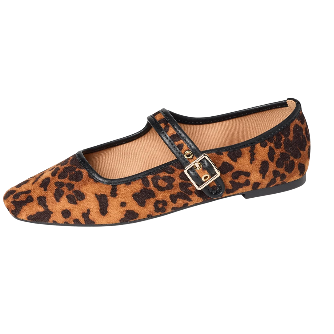 Amazon - Fashion (6)
