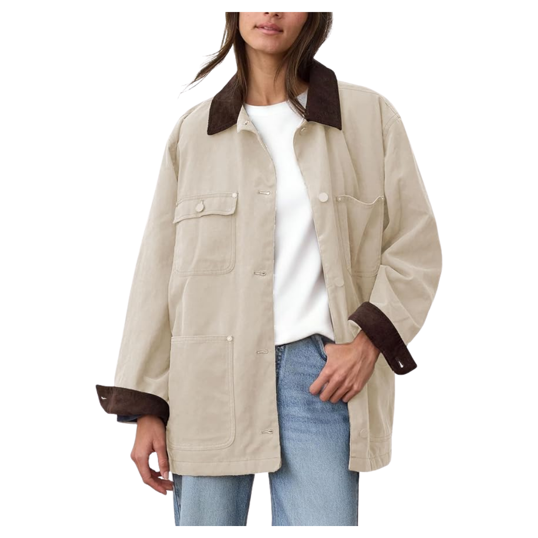 Amazon - Fashion
