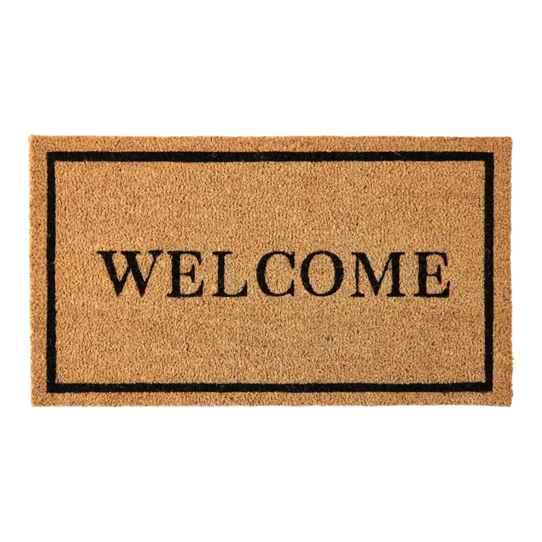 Amazon - Home Decor (2)