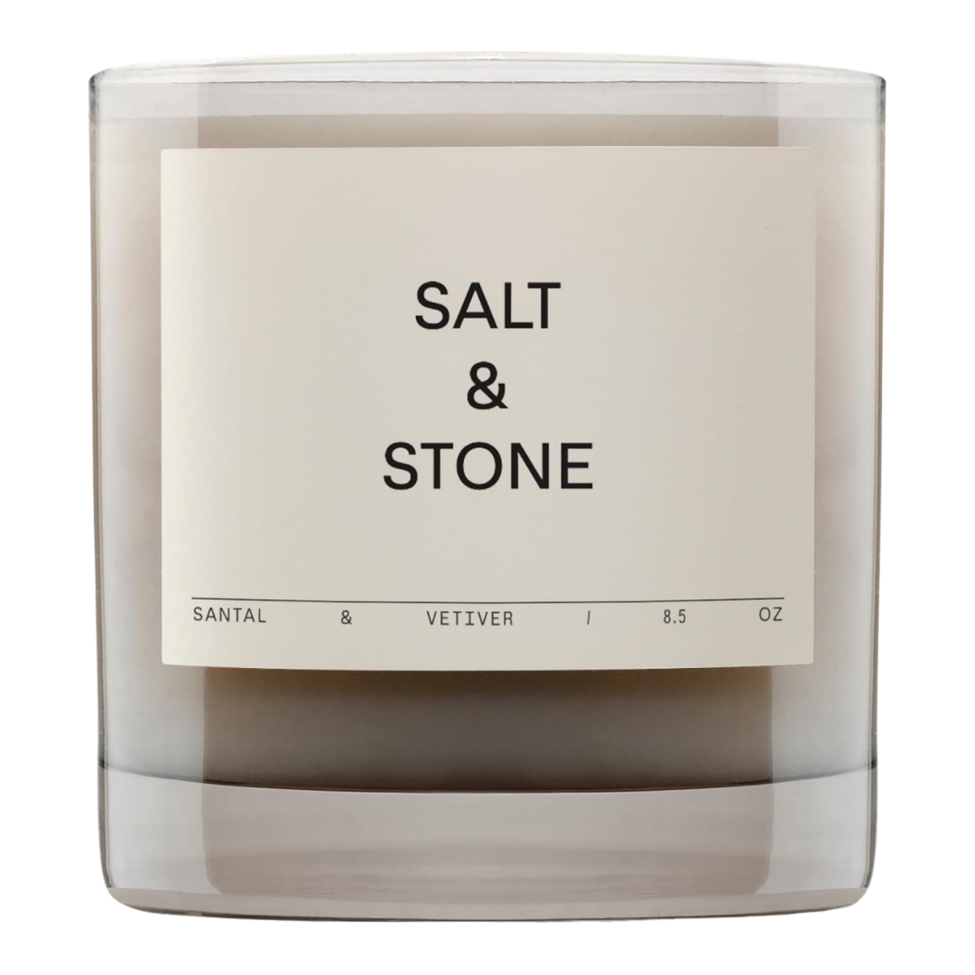 Amazon - Home Decor (4)