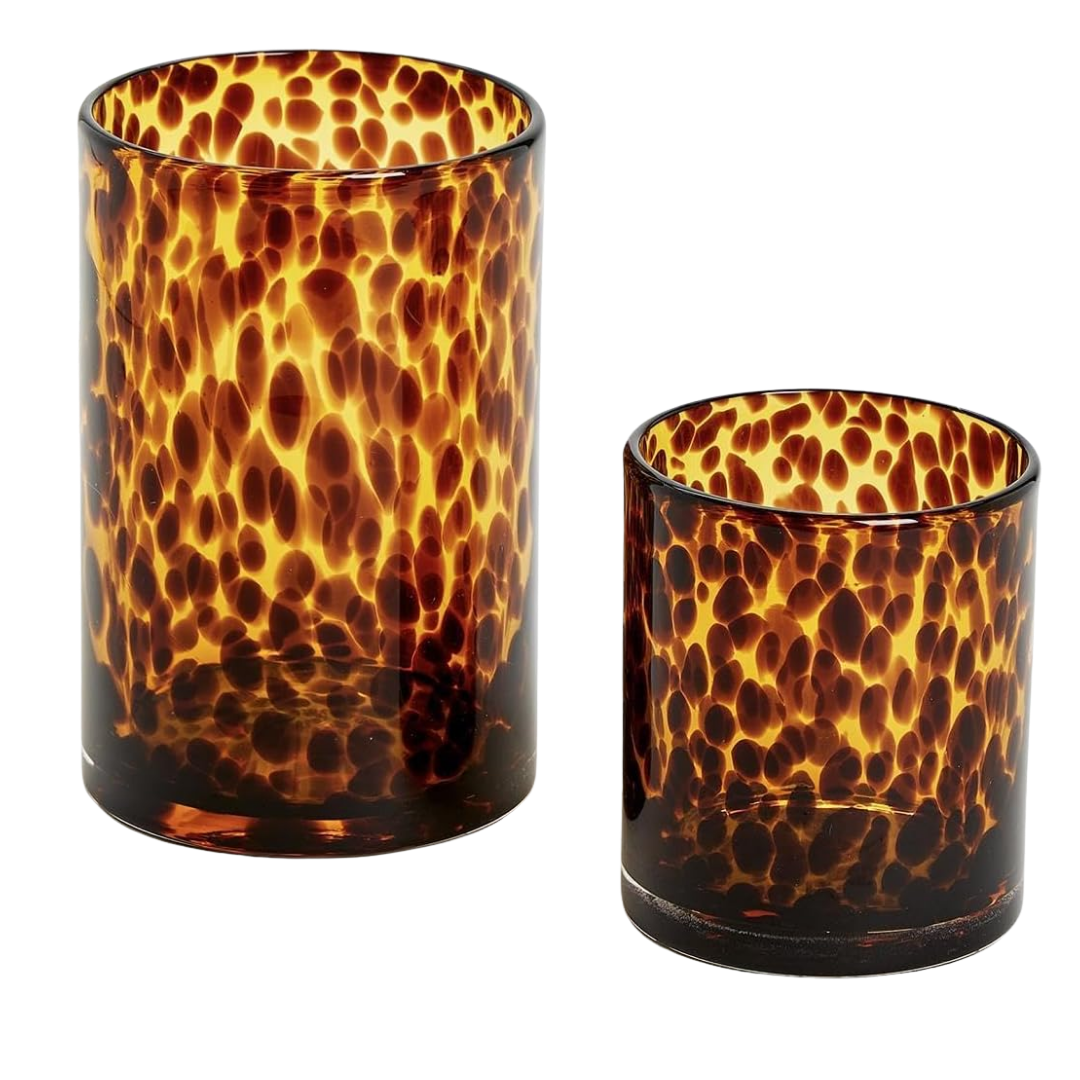 Amazon - Home Decor (5)