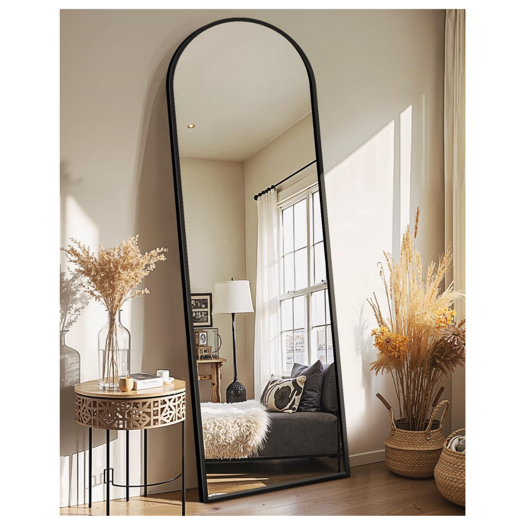 Amazon - Home Decor