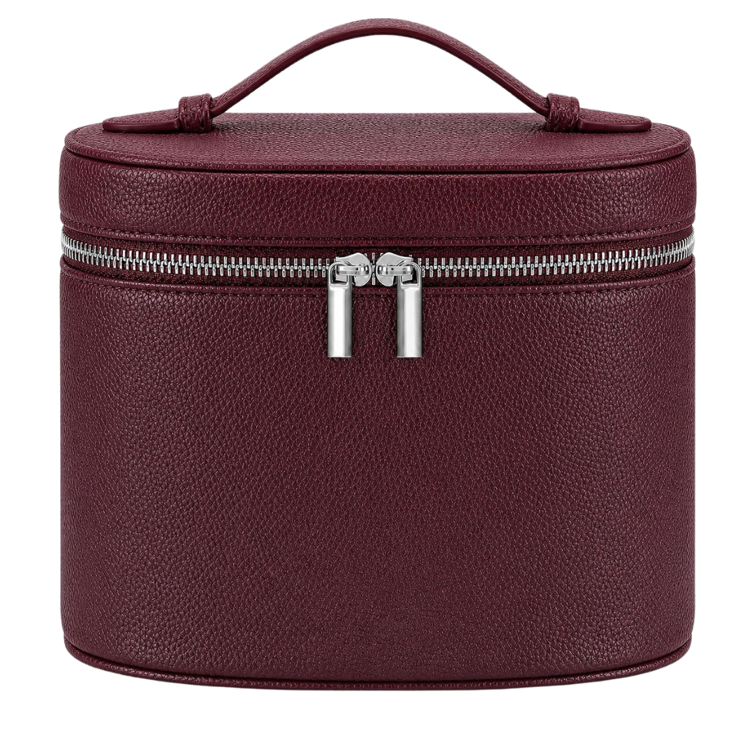 Amazon - Travel (5)
