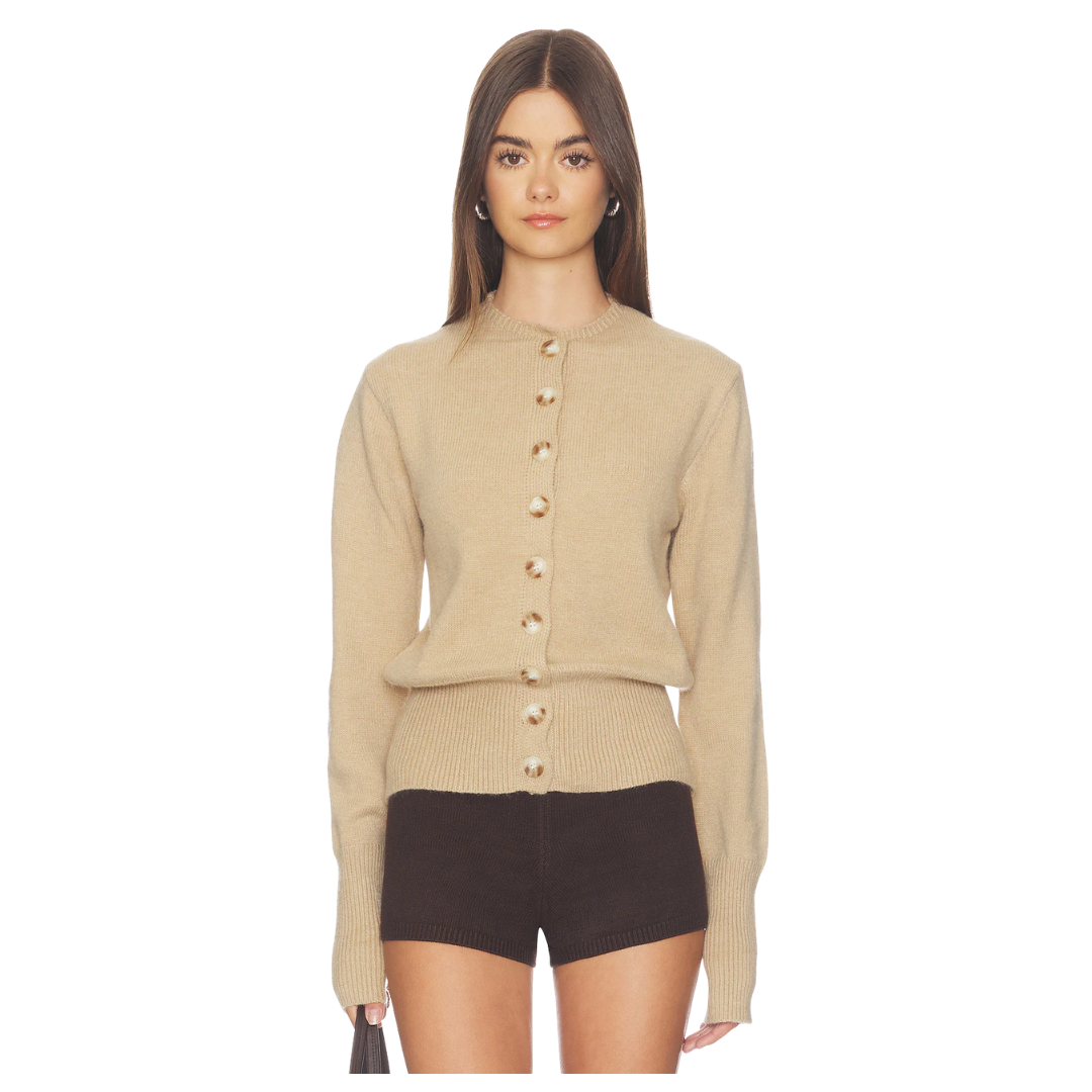 Revolve - Fall Faves (3)