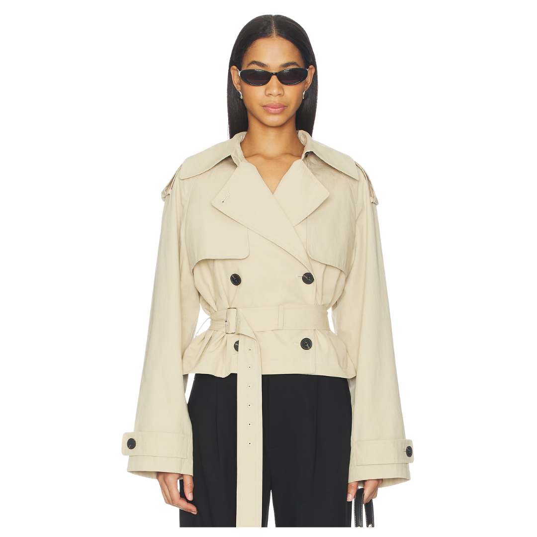Revolve - Fall Faves
