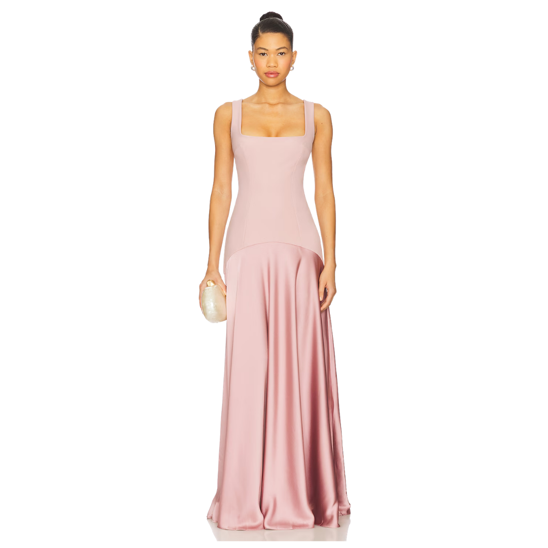 Revolve Picks - Fall Shop