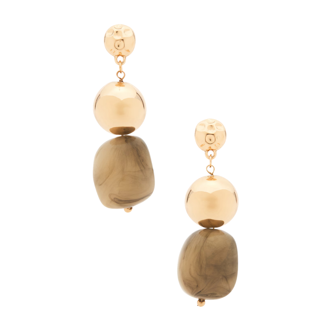 Revolve Picks - Under $100 (2)