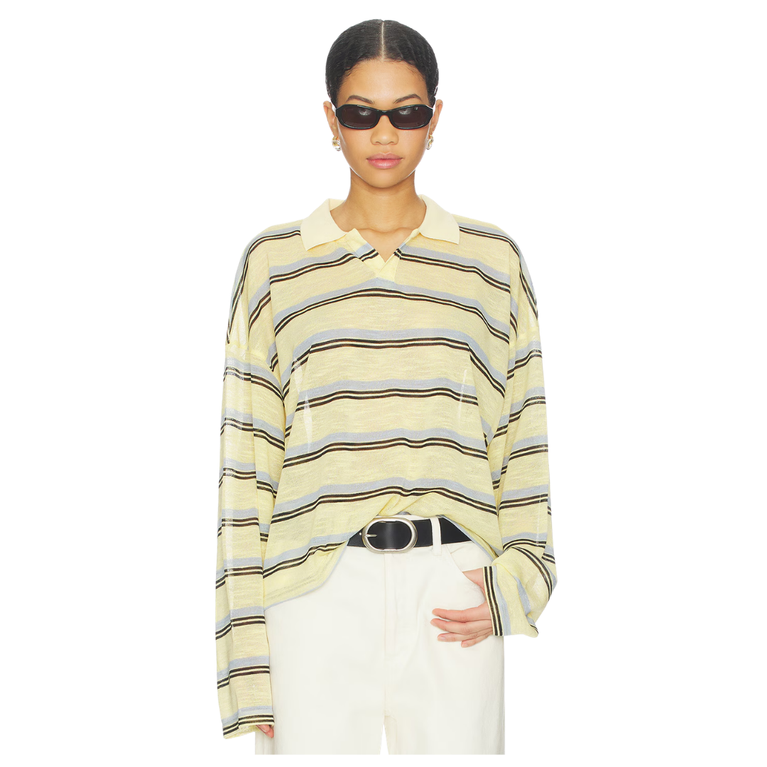 Revolve Picks - Under $100 (2)