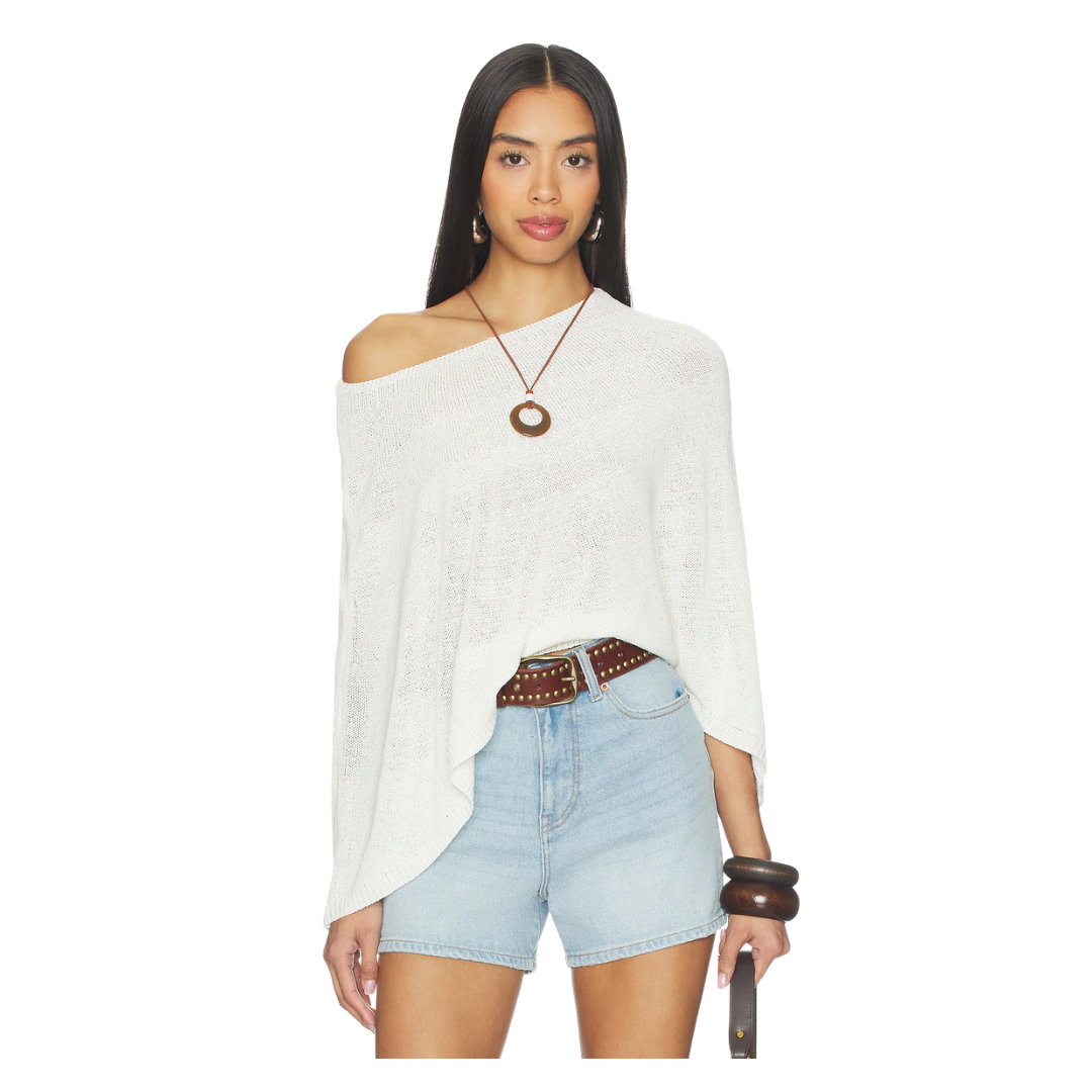 Revolve Picks - Under $100 (3)