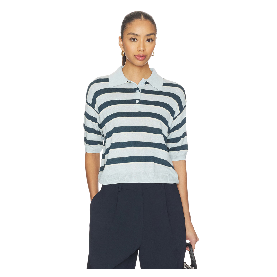 Revolve Picks - Under $100 (3)