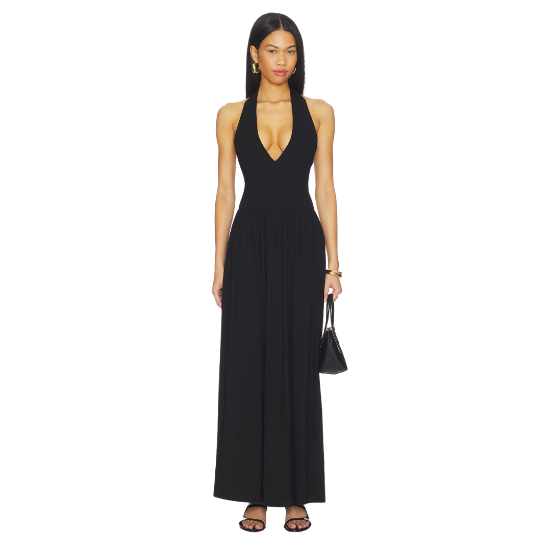 Revolve Picks - Under $100 (6)