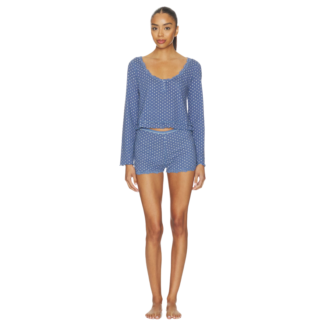 Revolve Picks - Under $100 (7)