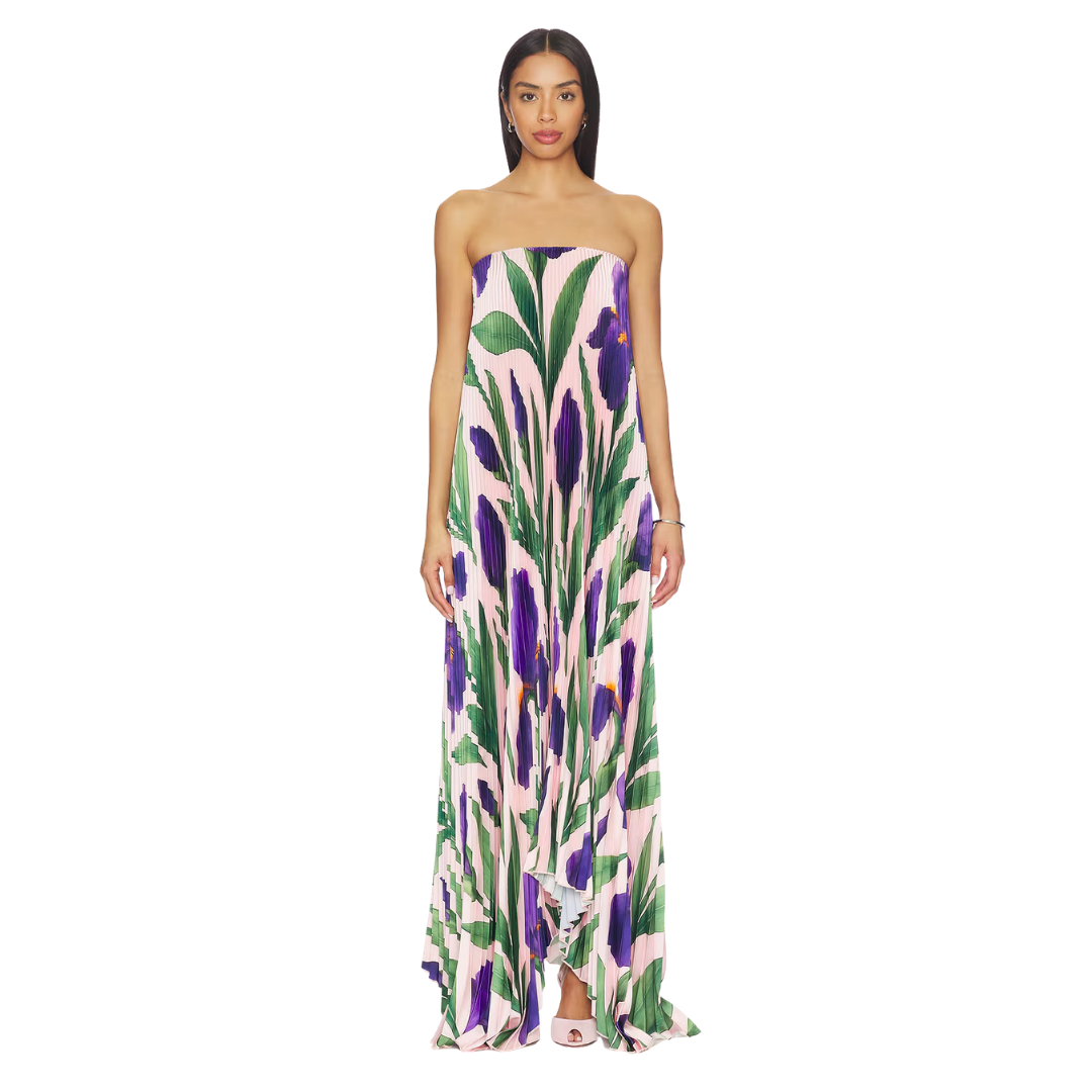 Revolve Picks - WGD (2)