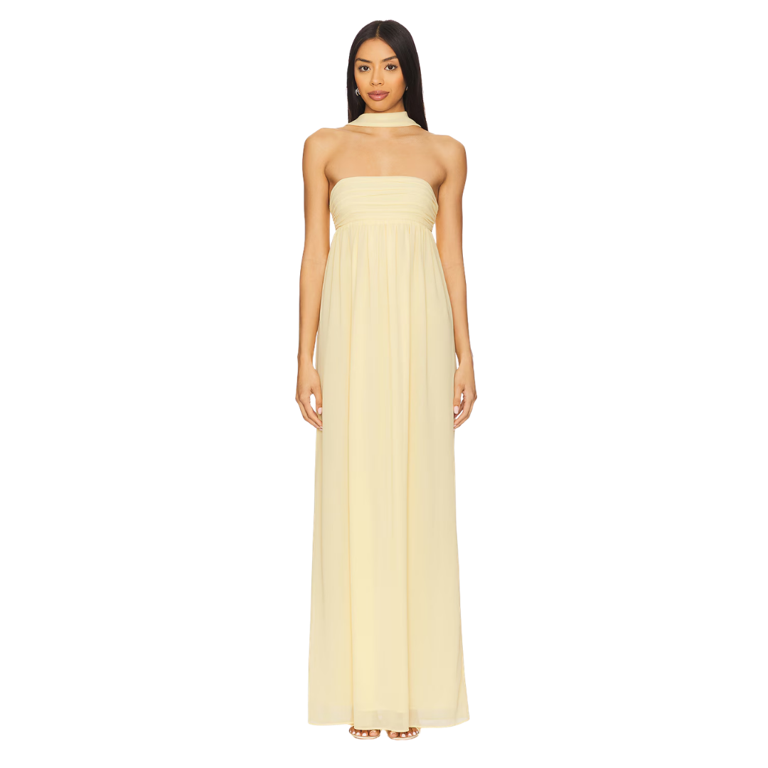 Revolve Picks - WGD (3)
