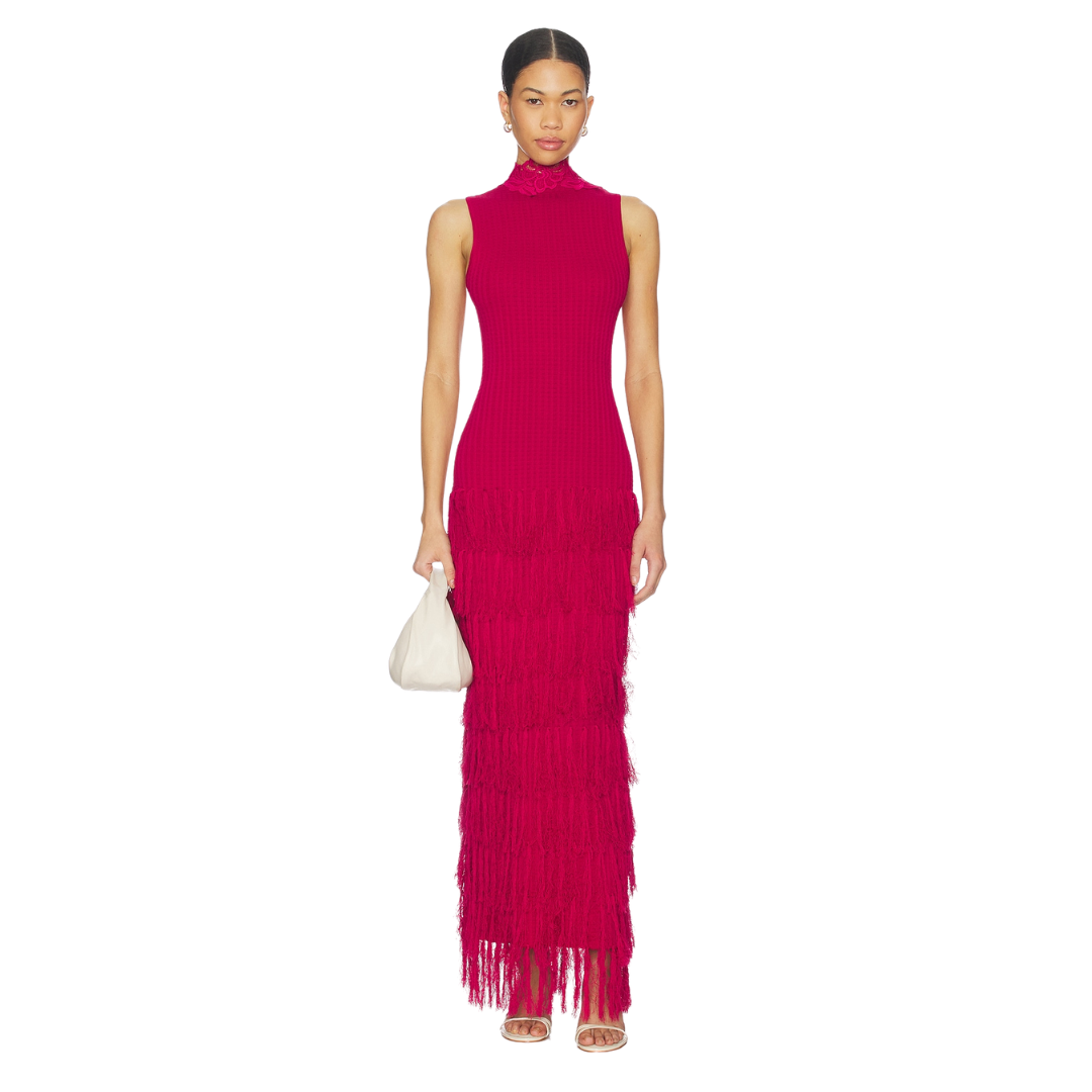 Revolve Picks - WGD (4)