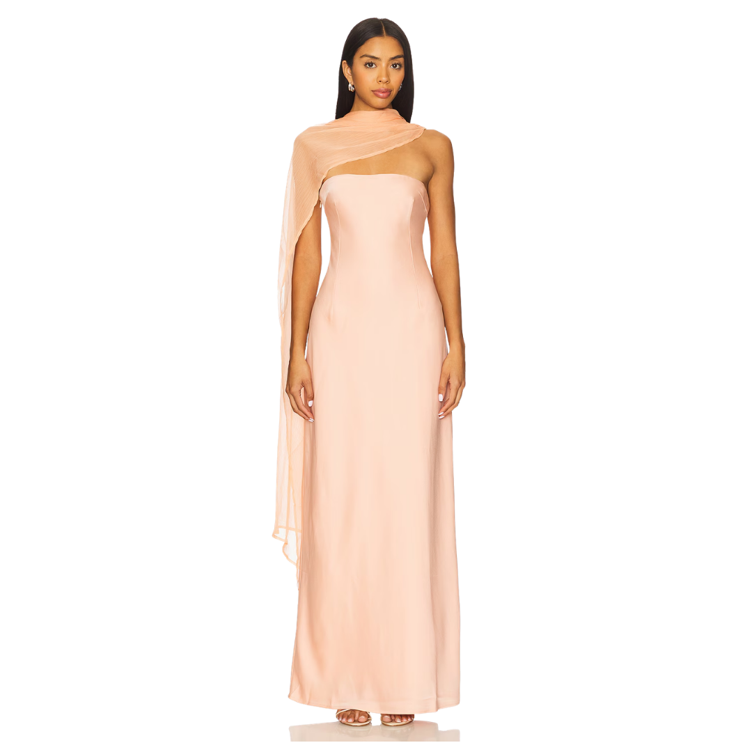 Revolve Picks - WGD (6)