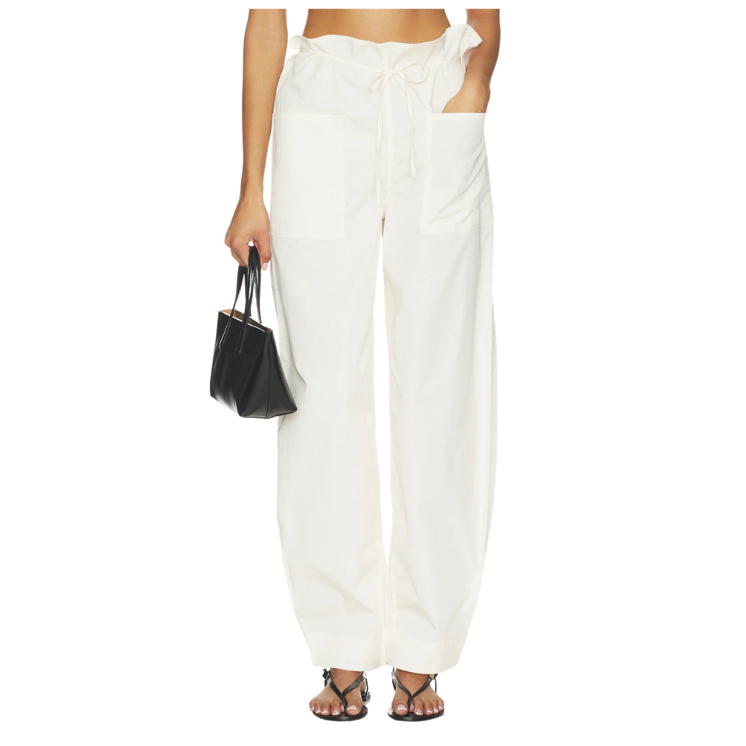 Revolve Picks - Wishlist (2)