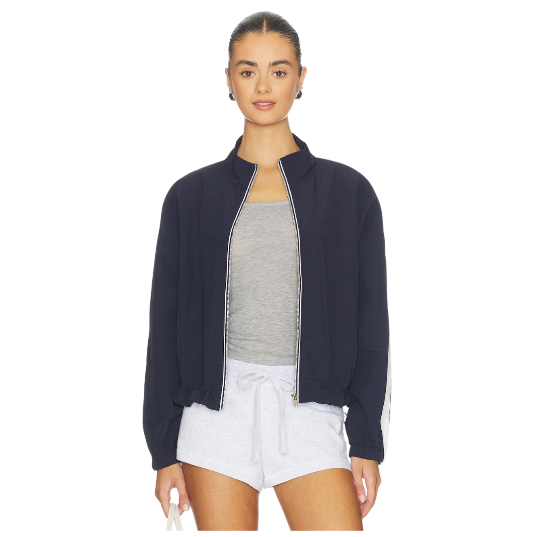 Revolve Picks - Wishlist (4)