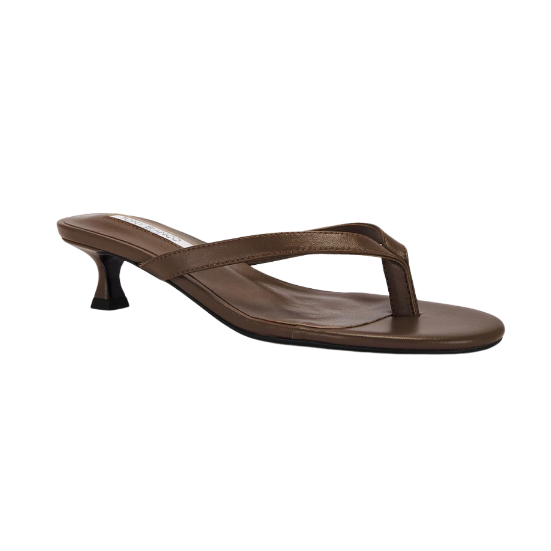 Revolve Picks - Wishlist (6)