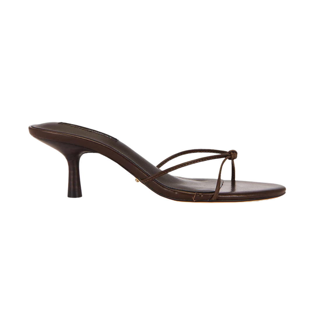Revolve Picks - Wishlist (7)