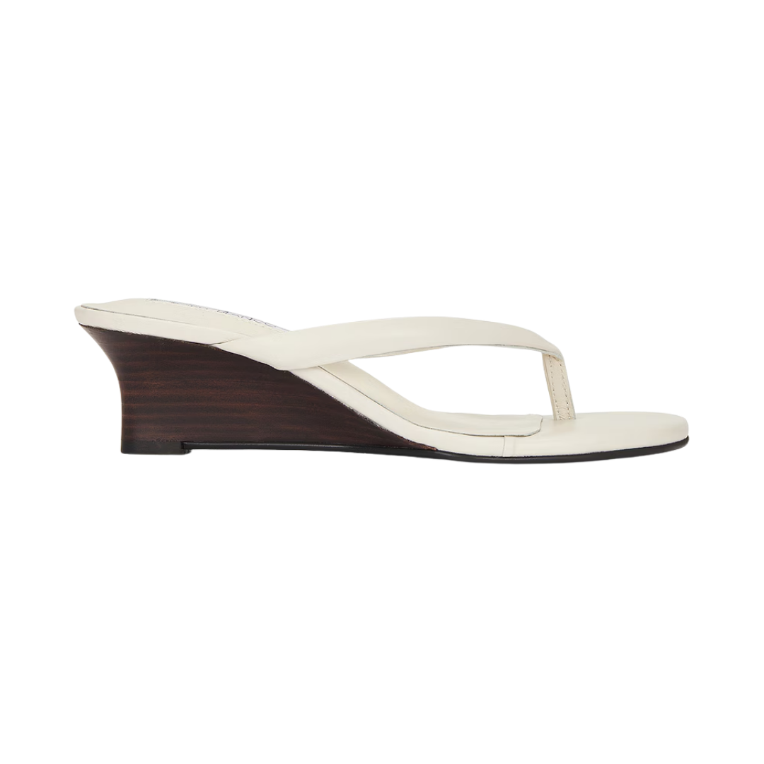 Revolve Picks - Wishlist (8)