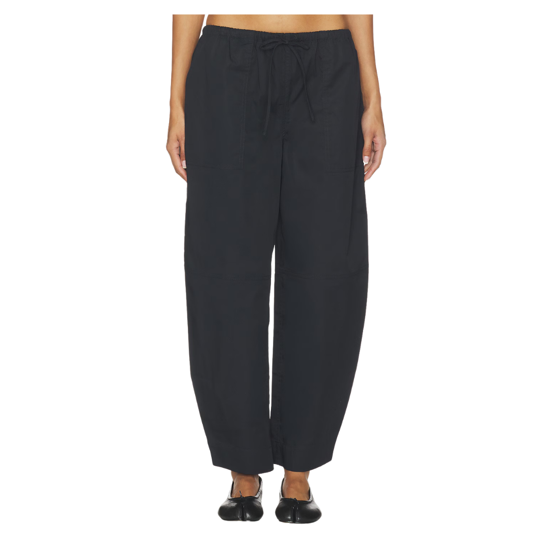 Revolve Picks - Wishlist