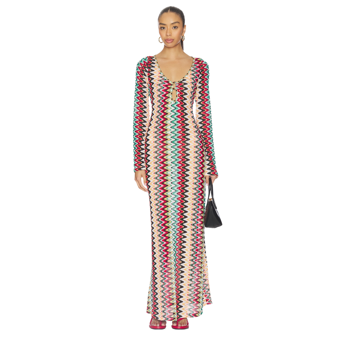 Revolve - Resort (3)