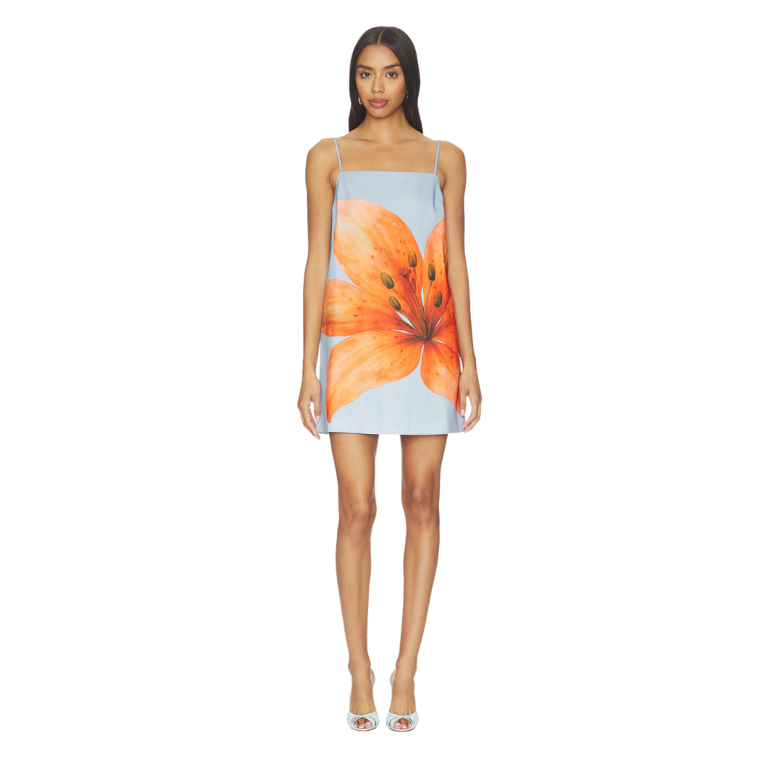 Revolve - Resort (4)